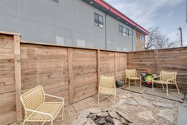 1414 S Quincy Ave #B — Photo 14