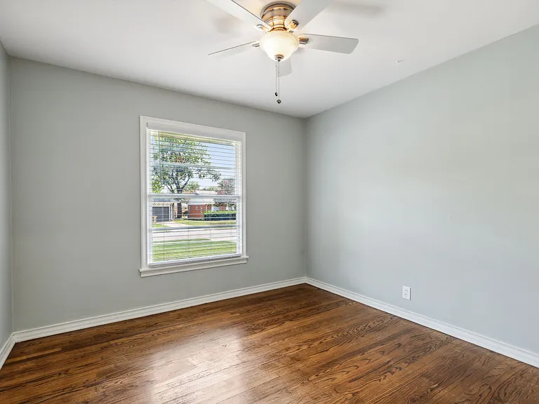 628 Ridgedale Dr — Photo 17