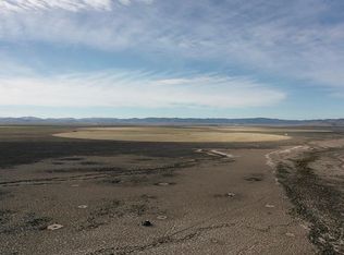 7040 N 6900 W, Beryl, UT 84714