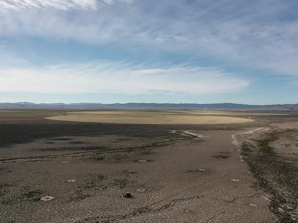 7040 N 6900 W, Beryl, UT 84714