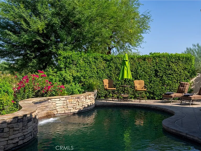 55315 Turnberry Way — Photo 25
