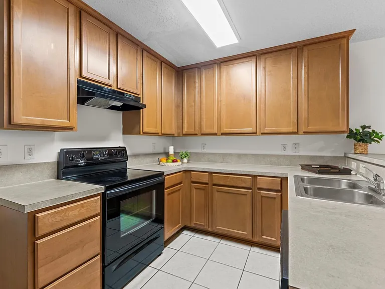 6700 Bowden Rd #504 — Photo 12