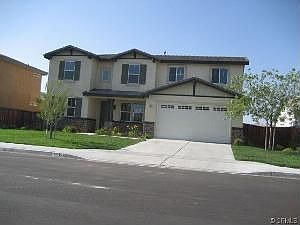 1st image of 2535 Red Pine St