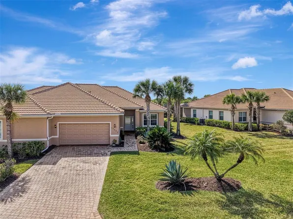 13096 CREEKSIDE LANE, PORT CHARLOTTE, FL 33953