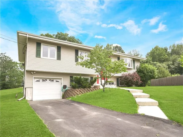 5 Walnut Court, Goshen, NY 10924