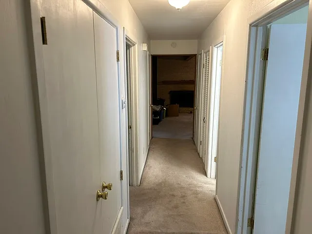203 Melody Ln — Photo 15