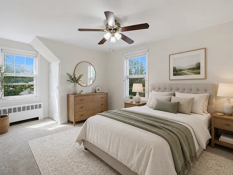 141 West St #2 — Photo 4