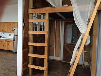 Rented by Fiddler Realty