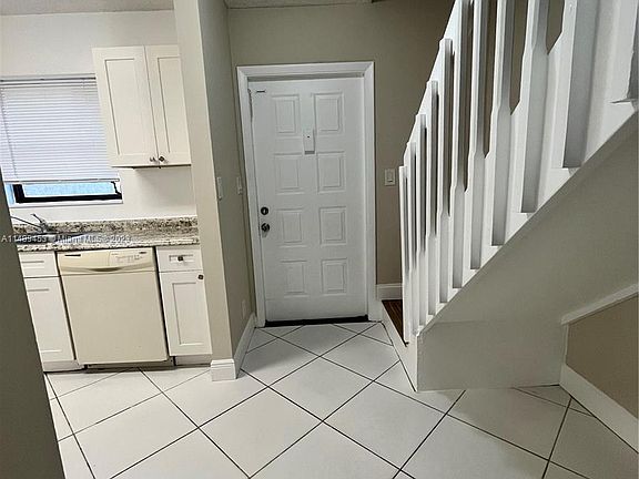 4th image of 3281 E Golf Blvd APT 23