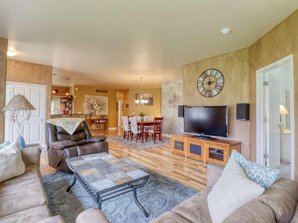 1st image of 8480 S Deerwood Ln #42
