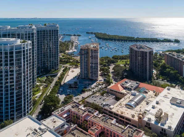 2801 Florida Ave, Miami, FL