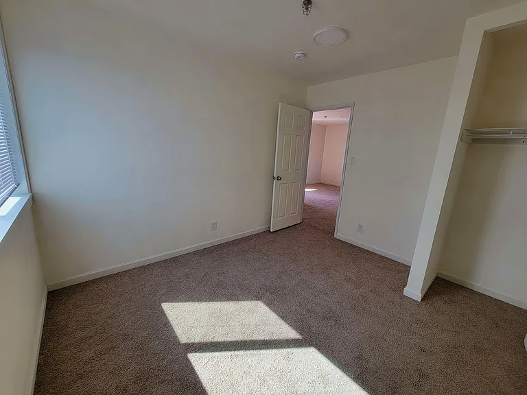 3682 Logan Ave #3680A — Photo 7