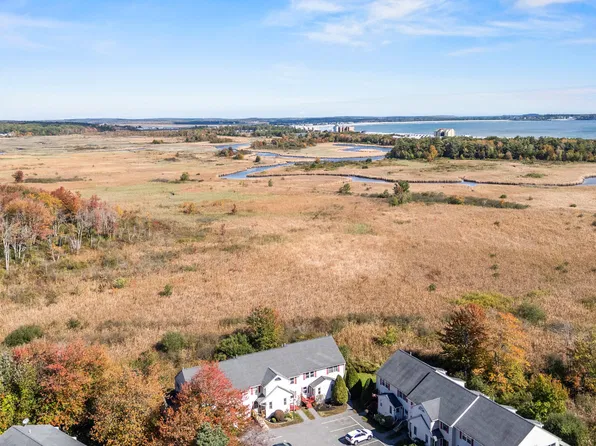 125 Portland Avenue #29, Old Orchard Beach, ME 04064