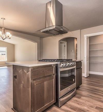 5th image of 2446 SW Newberry Ct