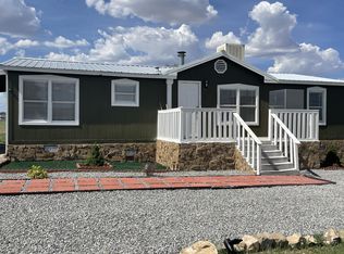 4 Charlotte Ct, Edgewood, NM 87015