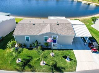 12116 SW County Road 769 Lot 137, Arcadia, FL 34269