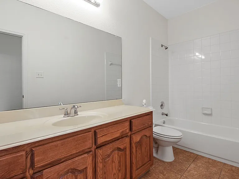 13463 Four Willows Dr — Photo 8