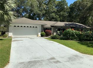 19209 SW 93rd Loop, Dunnellon, FL 34432