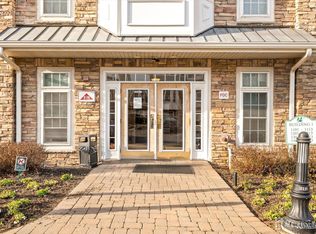 1102 Cedar Village Blvd, East Brunswick, NJ 08816