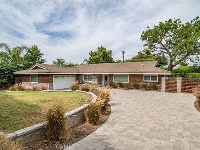 227 N Lone Hill Ave, Glendora, CA, 91741