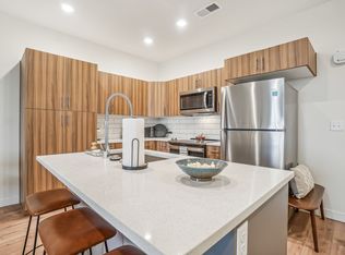 The Vine, Salt Lake City, UT 84107