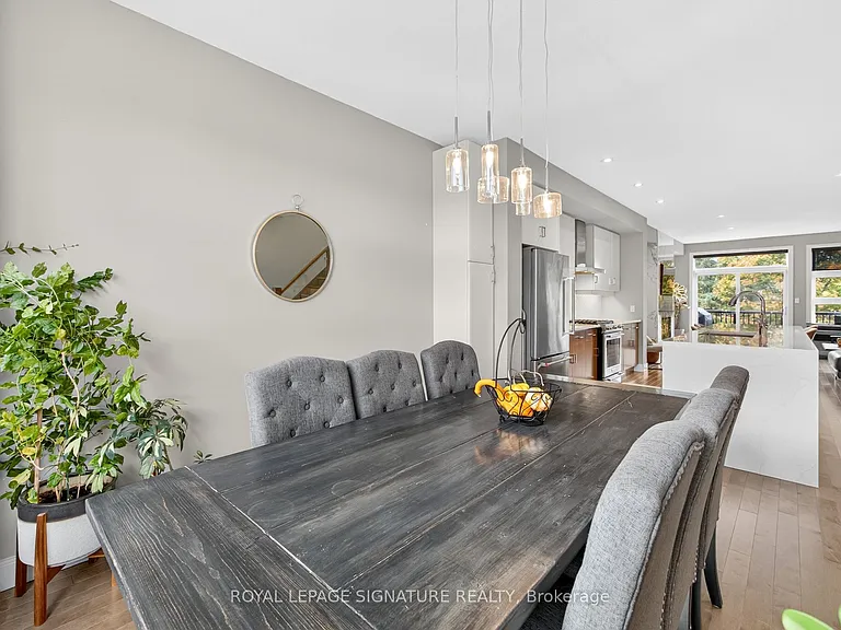 60 Arkell Rd #57 — Photo 26