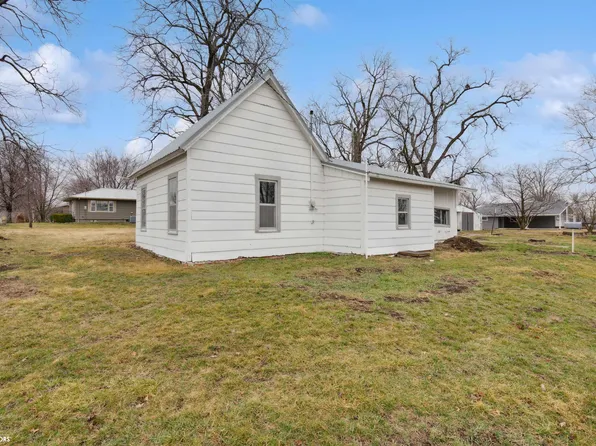 401 E Washington St, Melcher Dallas, IA 50062