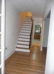 1st image of 6723 Ingram St