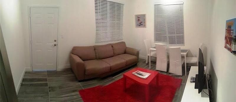 1st image of 1357 Drexel Ave APT 5