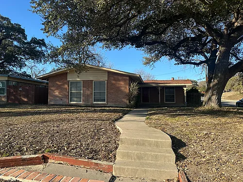 1203 Arroya Vista Dr Photo 1