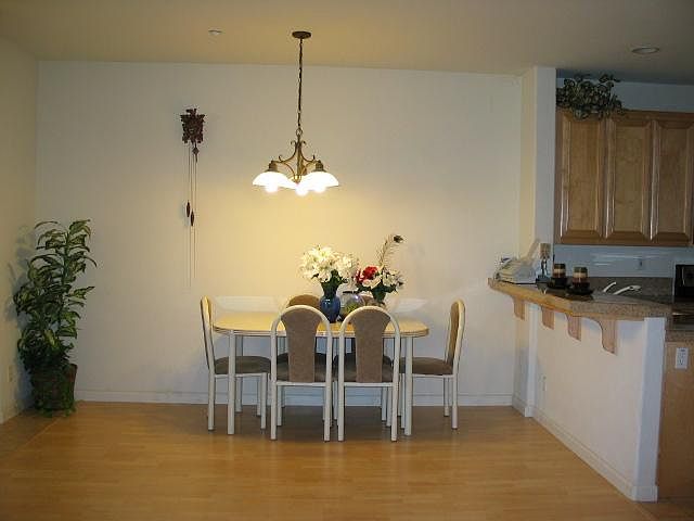 1st image of 4871 Swinford Ct