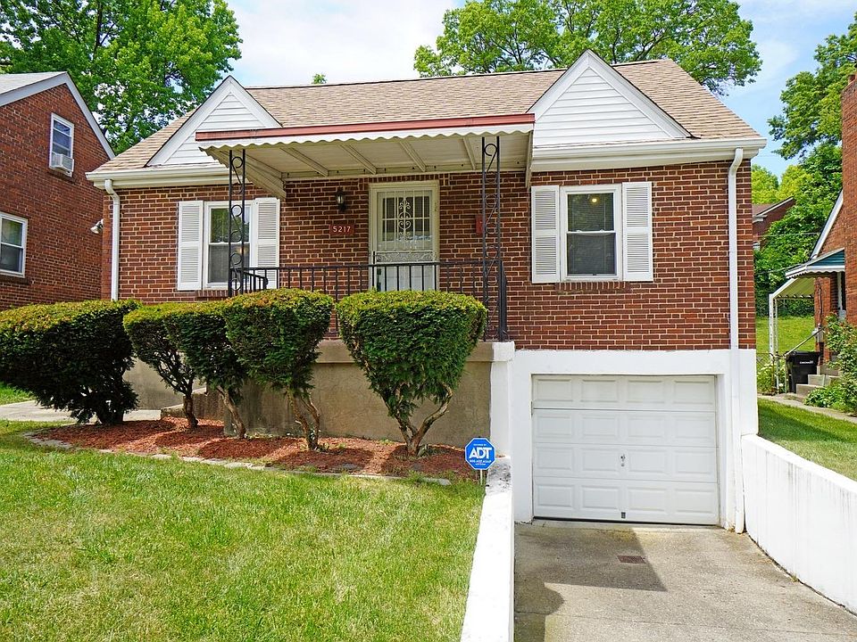 1st image of 5217 Newfield Ave