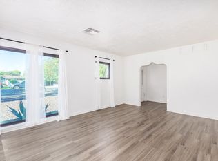 4613 N 11th Pl, Phoenix, AZ 85014