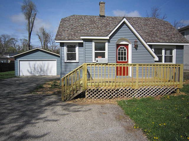 1st image of 322 Fairlawn Dr