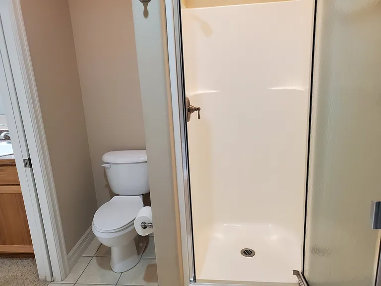 155 Fairway Blvd — Photo 14