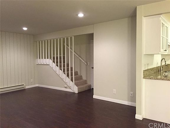 4th image of 330 S Miraleste Dr Unit 214
