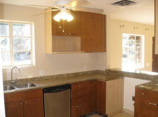 3201 N 28th Pl, Phoenix, AZ 85016