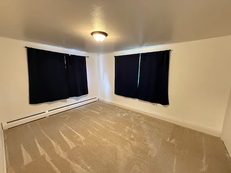 1416 Utah St #2 — Photo 5