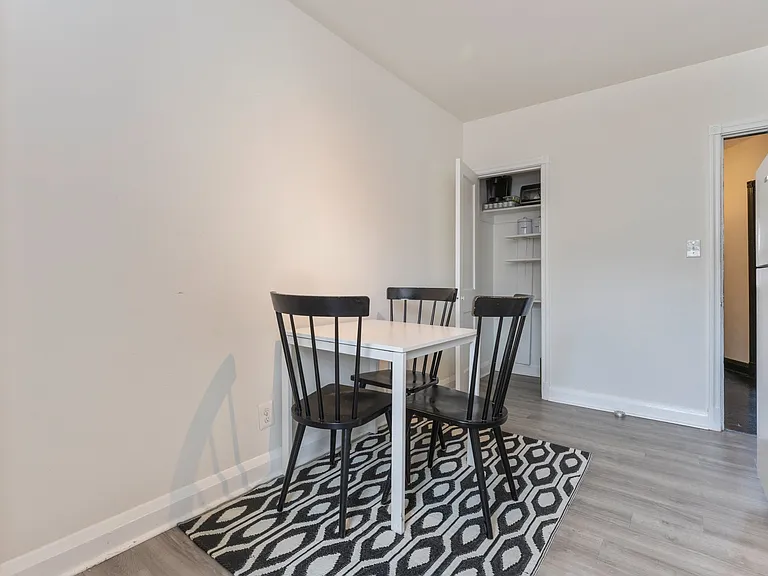1543 Northwick Rd #2 — Photo 20