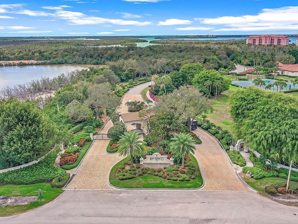 780 Whiskey Creek Dr, Marco Island, FL 34145 MLS 2220624 Zillow