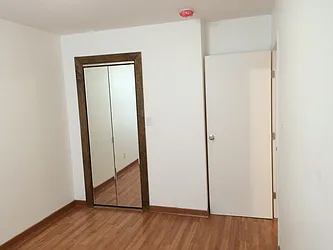 Rented by 3 Quincy Corp.