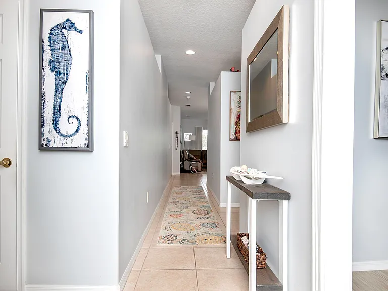 3751 NW Willow Creek Dr — Photo 8