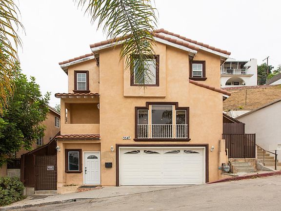 2nd image of 3547 Hillview Pl