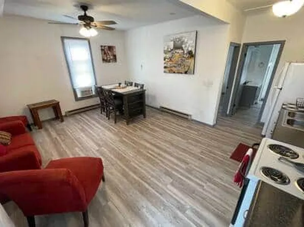 809 Douglas St, Sturgis, SD