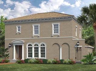 2238 Pravny Ln, Melbourne, FL 32940