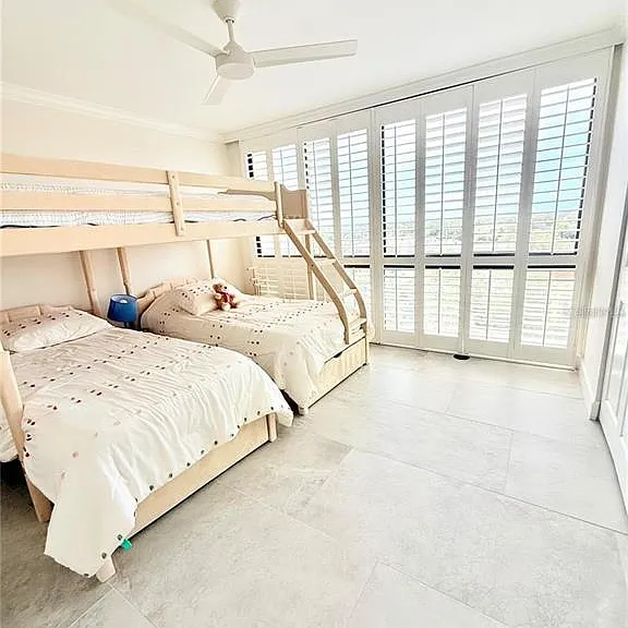 3301 Bayshore Blvd #1001E — Photo 25