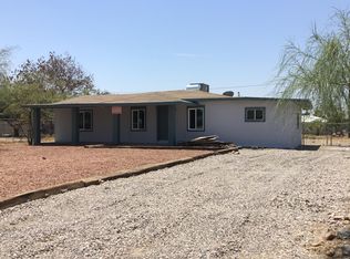 1115 W Ironwood Dr, Phoenix, AZ 85021