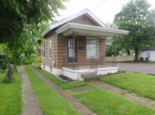 245 Garvey Ave, Elsmere, KY 41018