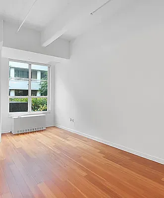 Rented by Oxford Property Group | media 5