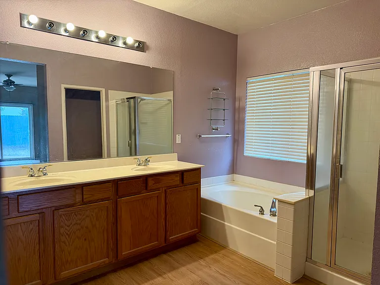 9381 Boulder River Way — Photo 3